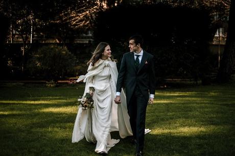 Editorial : Nuestro Sueño