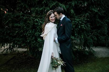 Editorial : Nuestro Sueño