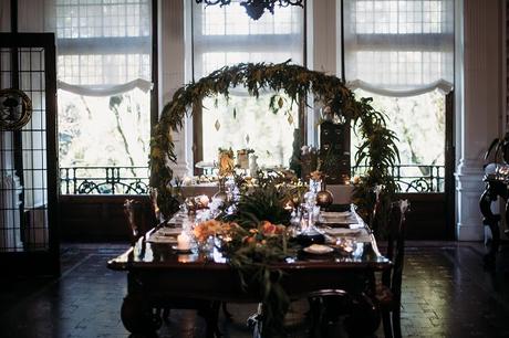 Editorial : Nuestro Sueño