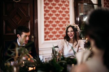 Editorial : Nuestro Sueño