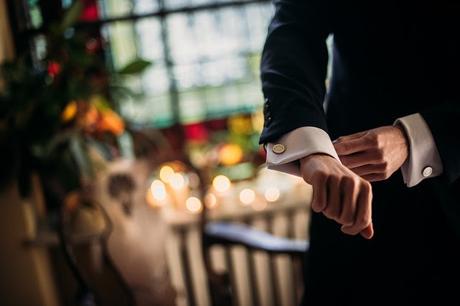 Editorial : Nuestro Sueño