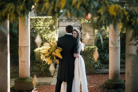 Editorial : Nuestro Sueño