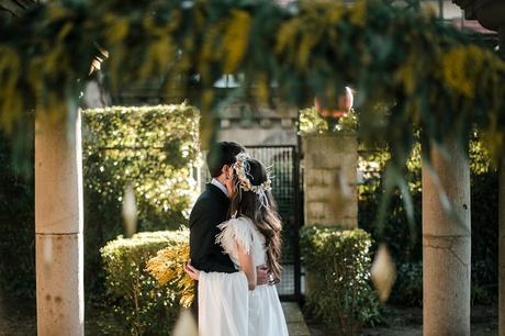 Editorial : Nuestro Sueño