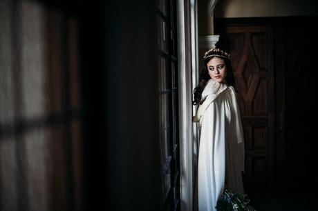 Editorial : Nuestro Sueño