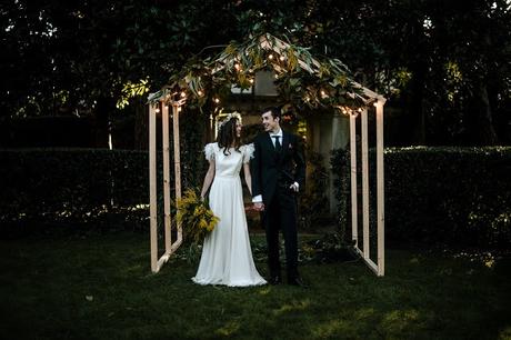 Editorial : Nuestro Sueño