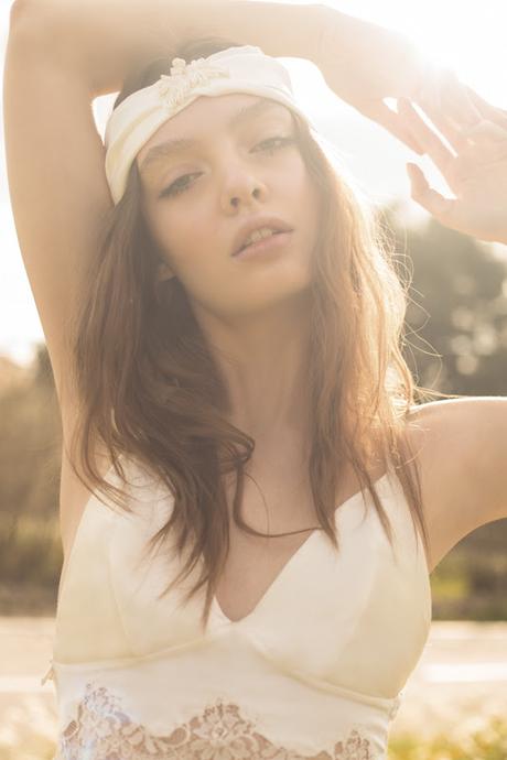 ELLAS 10: LAS NOVIAS 2018 DE RAMÓN HERRERÍAS