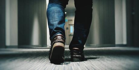 Plantillas ergonómicas para mejorar la postura