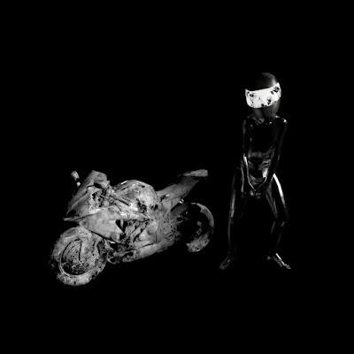 MJ Lenderman - Hangover game (2022)