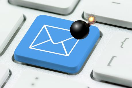 Sophos MDR rastrea dos campañas de Ransomware que utilizan Microsoft Teams Sophos MDR rastrea dos campañas de Ransomware que utilizan Microsoft Teams