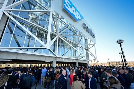 Lo mejor del Galaxy Unpacked 2025, en fotos Lo mejor del Galaxy Unpacked 2025, en fotos