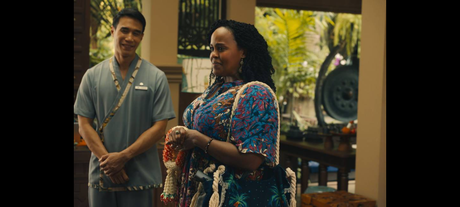 HBO: The White Lotus regresa el 16 de febrero a Max HBO: The White Lotus regresa el 16 de febrero a Max