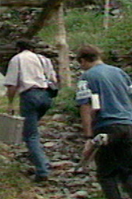 atresplayer internacional estrena completa la serie ‘Tor’ de Carles Porta