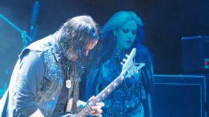 Bandas de Metal Extremo con los Mejores Directos: Experiencias que No Te Puedes Perder Bandas de Metal Extremo con los Mejores Directos: Experiencias que No Te Puedes Perder