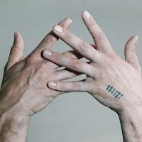 Alabaster DePlume estrena Oh My Actual Days como nuevo single