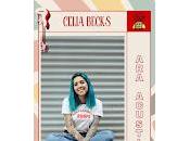 Celia Becks Búho Real