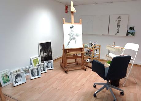 BLOGSSIPGIRL TE PRESENTA: GALERIA OLGA JULIÁN. TU ESPACIO DE ARTE CONTEMPORÁNEO. BLOGSSIPGIRL TE PRESENTA: GALERIA OLGA JULIÁN. TU ESPACIO DE ARTE CONTEMPORÁNEO.