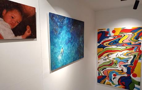BLOGSSIPGIRL TE PRESENTA: GALERIA OLGA JULIÁN. TU ESPACIO DE ARTE CONTEMPORÁNEO. BLOGSSIPGIRL TE PRESENTA: GALERIA OLGA JULIÁN. TU ESPACIO DE ARTE CONTEMPORÁNEO.