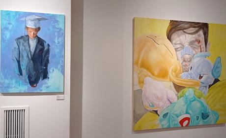 BLOGSSIPGIRL TE PRESENTA: GALERIA OLGA JULIÁN. TU ESPACIO DE ARTE CONTEMPORÁNEO. BLOGSSIPGIRL TE PRESENTA: GALERIA OLGA JULIÁN. TU ESPACIO DE ARTE CONTEMPORÁNEO.