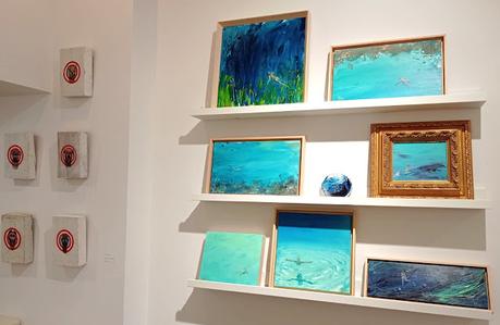 BLOGSSIPGIRL TE PRESENTA: GALERIA OLGA JULIÁN. TU ESPACIO DE ARTE CONTEMPORÁNEO. BLOGSSIPGIRL TE PRESENTA: GALERIA OLGA JULIÁN. TU ESPACIO DE ARTE CONTEMPORÁNEO.