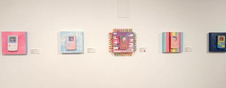 BLOGSSIPGIRL TE PRESENTA: GALERIA OLGA JULIÁN. TU ESPACIO DE ARTE CONTEMPORÁNEO. BLOGSSIPGIRL TE PRESENTA: GALERIA OLGA JULIÁN. TU ESPACIO DE ARTE CONTEMPORÁNEO.