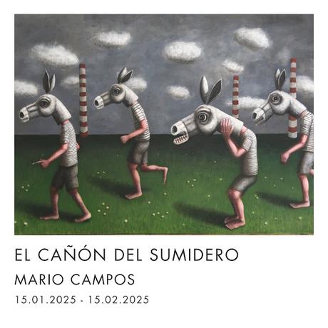 BLOGSSIPGIRL TE PRESENTA: GALERIA OLGA JULIÁN. TU ESPACIO DE ARTE CONTEMPORÁNEO. BLOGSSIPGIRL TE PRESENTA: GALERIA OLGA JULIÁN. TU ESPACIO DE ARTE CONTEMPORÁNEO.