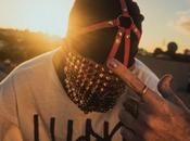 Lukrø, 12vo aniversario Matraca, "Teníamos necesidad crear espacio para estas diversidades musicales"