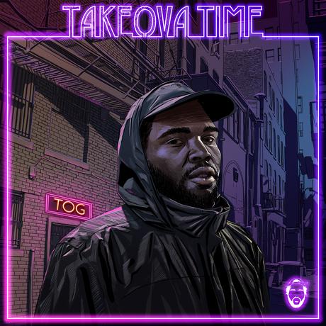 Lukrø, 12vo aniversario Matraca, 