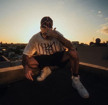 Lukrø, 12vo aniversario Matraca, 