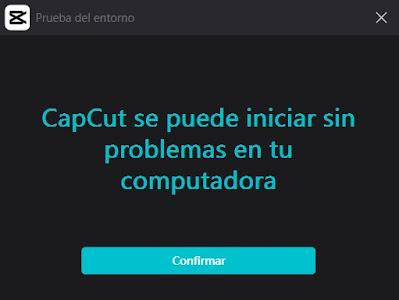 CapCut 2025 para windows, edita videos como un profesional de manera sencilla CapCut 2025 para windows, edita videos como un profesional de manera sencilla