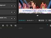 CapCut 2025 para windows, edita videos como profesional manera sencilla