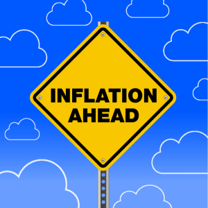 5 estrategias para transformar la inflación en oportunidad