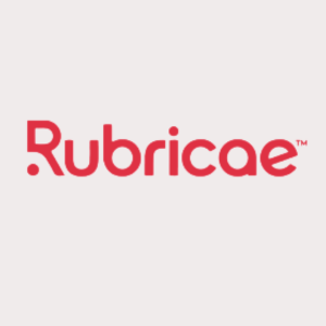 Rubricae, expertos en Identidad Digital