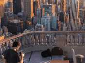 PaynoPain FITUR 2025 presentará tecnología para turismo