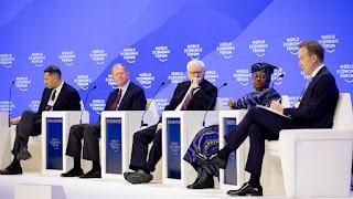 De la deriva autoritaria de las redes sociales