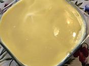 Cómo hacer deliciosa Marquesa Maracuyá: Receta fácil exquisita