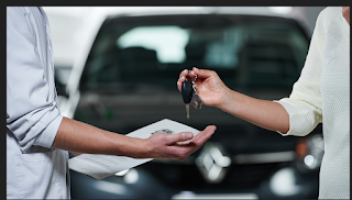 ¿TÚ TALLER DE CONFIANZA TE PERMITE AGENDAR TU CITA A TALLERES EN LÍNEA?