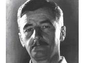 Re-flexiones… 4.502