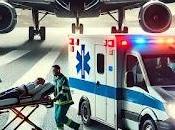 ¿Hay algún médico?