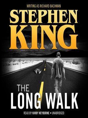 Películas y series nuevas basadas en historias de Stephen King