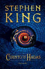Películas y series nuevas basadas en historias de Stephen King