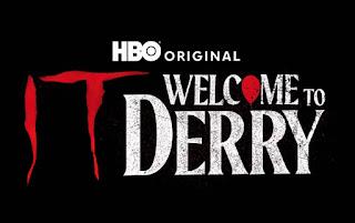 Películas y series nuevas basadas en historias de Stephen King