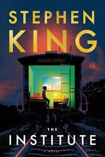 Películas y series nuevas basadas en historias de Stephen King