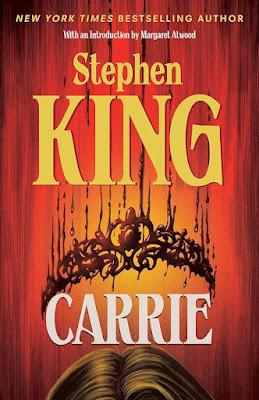 Películas y series nuevas basadas en historias de Stephen King