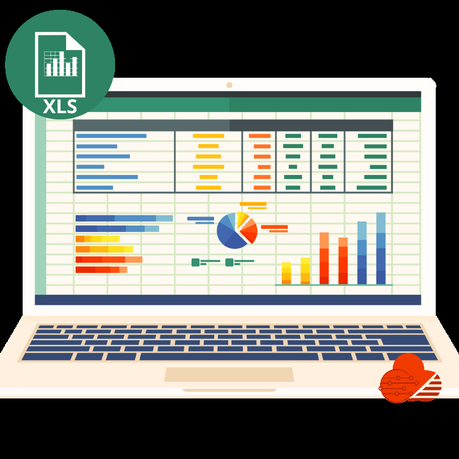 Cómo usar funciones como BUSCARV o BUSCARH en Excel
