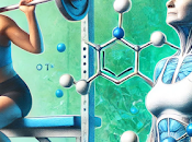 cortisol tercera edad