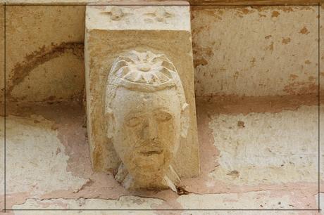 Edén en Moradillo de Sedano, Burgos Edén en Moradillo de Sedano, Burgos