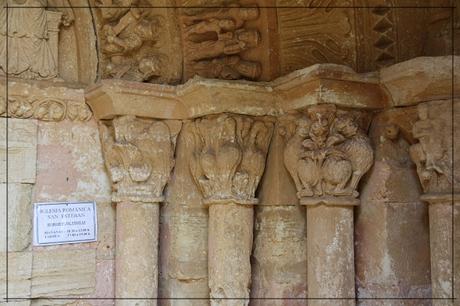 Edén en Moradillo de Sedano, Burgos Edén en Moradillo de Sedano, Burgos