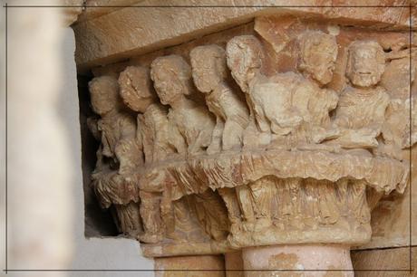 Edén en Moradillo de Sedano, Burgos Edén en Moradillo de Sedano, Burgos