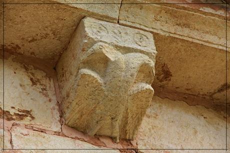 Edén en Moradillo de Sedano, Burgos Edén en Moradillo de Sedano, Burgos