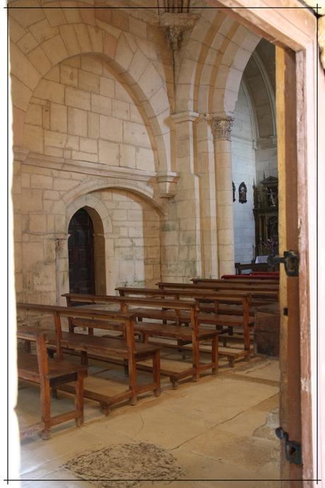 Edén en Moradillo de Sedano, Burgos Edén en Moradillo de Sedano, Burgos